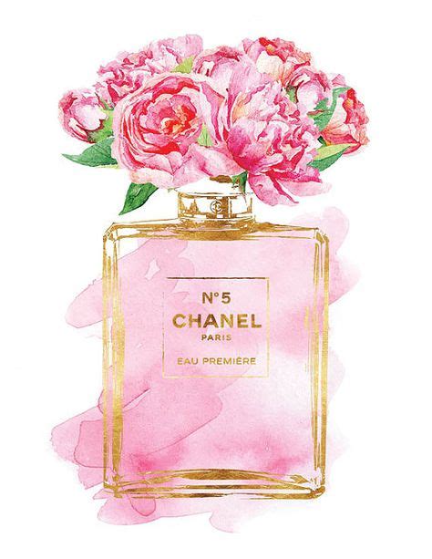 dessin flacon parfum chanel|20 idées de Dessin Chanel Parfum .